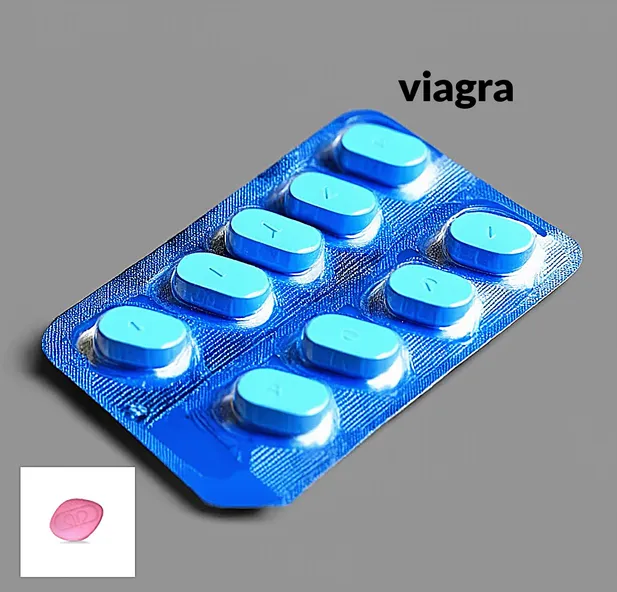 Viagra generico online pagamento alla consegna